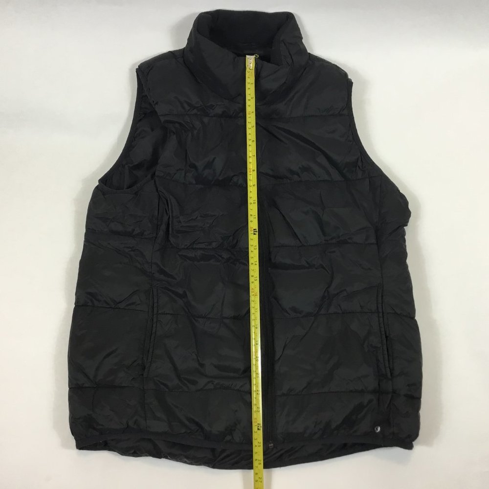 Xersion Vest Jacket - Picture 4 of 9